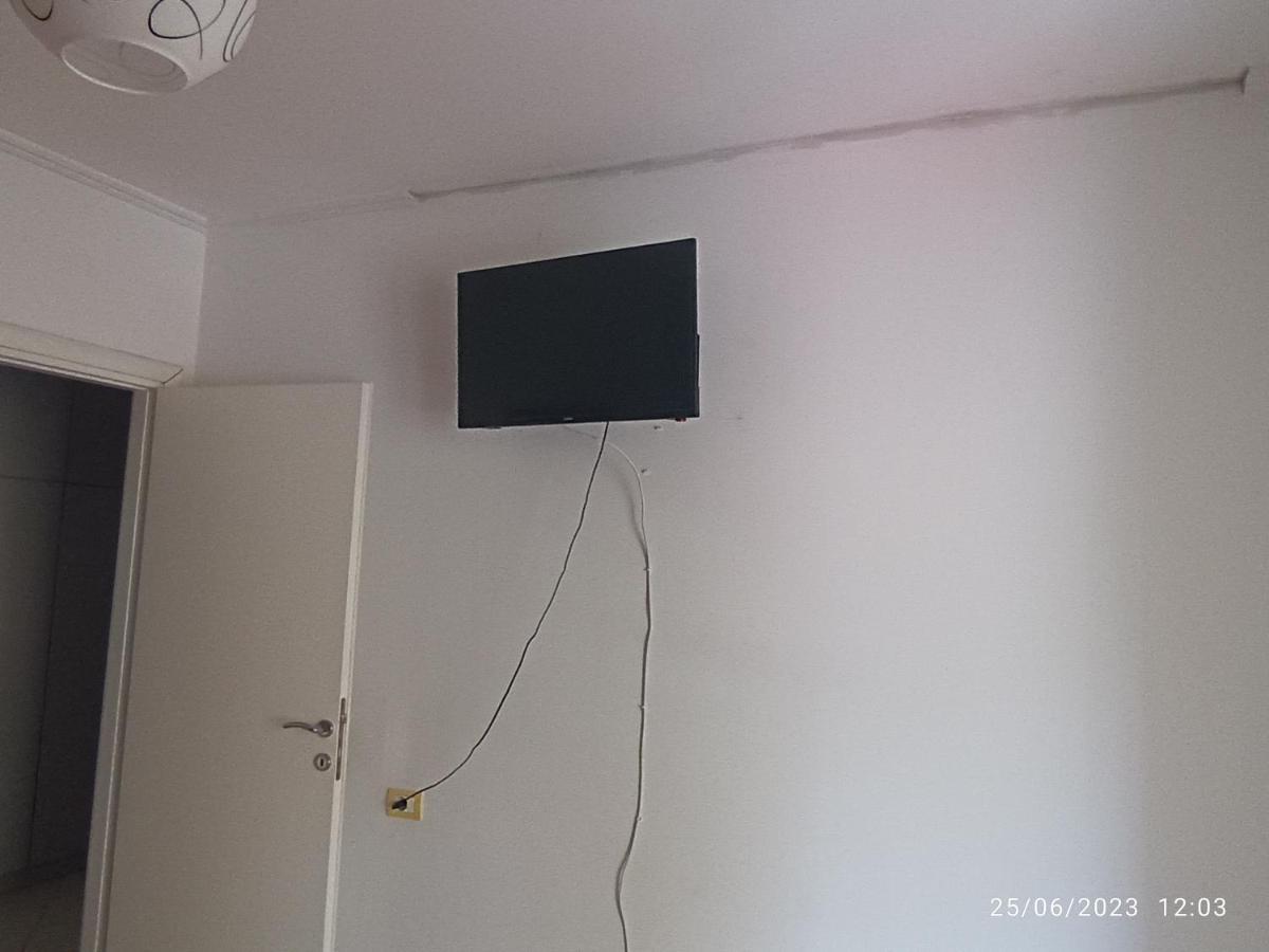 סרנדה Marinela Apartment מראה חיצוני תמונה