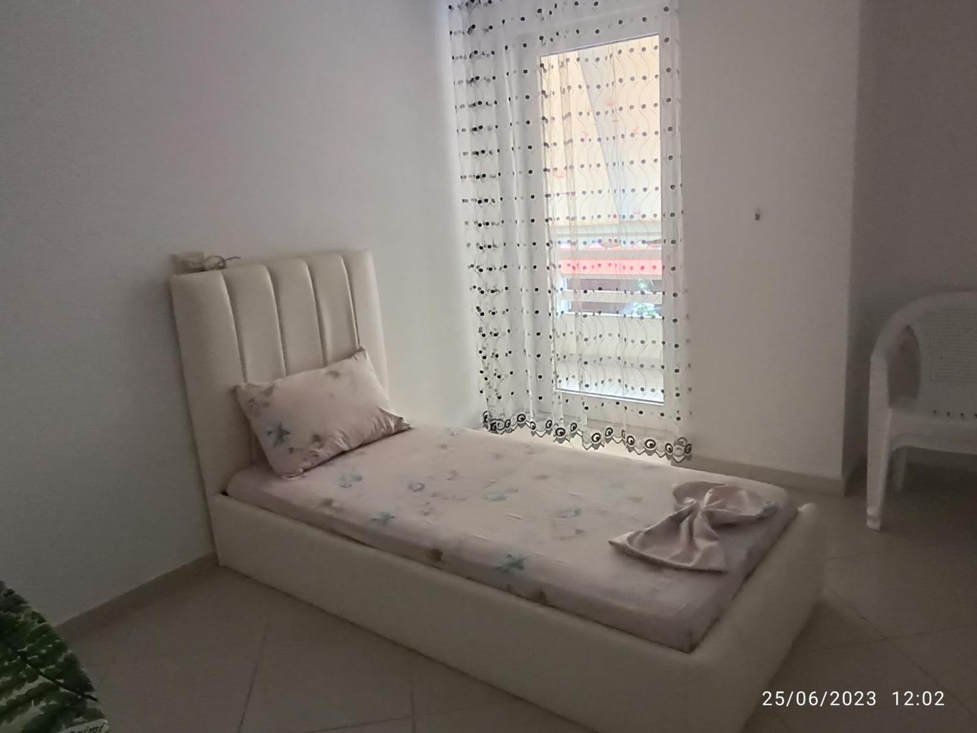 סרנדה Marinela Apartment מראה חיצוני תמונה